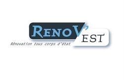 RenoV'Est, Talange - Horaires d'ouverture