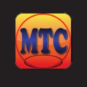 M.T.C, Taverny - Horaires d'ouverture