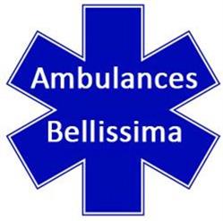 AMBULANCES BELLISSIMA ORLEANS, Fleury-les-Aubrais - Horaires d'ouverture