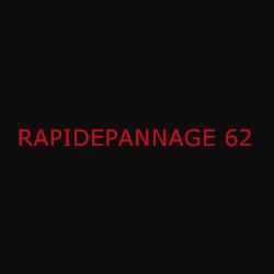 Rapidepannage62, Sains-en-Gohelle - Horaires d'ouverture