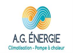 AG Energie, Vercel-Villedieu-le-Camp - Horaires d'ouverture