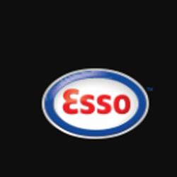Station-service Esso 24/24, Dornecy - Horaires d'ouverture