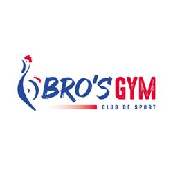 Bro's Gym, Wormhout - Horaires d'ouverture