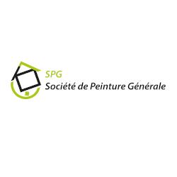 SPG Société de Peinture Générale, Créteil - Horaires d'ouverture