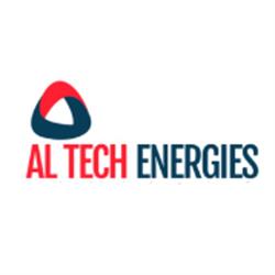 AL Tech Energies, Casteljaloux - Horaires d'ouverture