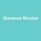 Gouesse Nicolas, Torcé-en-Vallée - Horaires d'ouverture