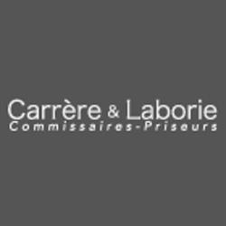 Carrère & Laborie, Pau - Horaires d'ouverture