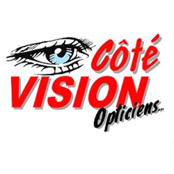 Côté Vision, Varennes-sous-Dun - Horaires d'ouverture