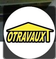 O Travaux, Montjoire - Horaires d'ouverture