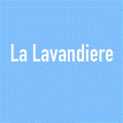 La Lavandiere, Dieuze - Horaires d'ouverture