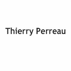 Perreau Thierry, Montrichard - Horaires d'ouverture