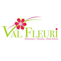 Val Fleuri, Beaulieu-sur-Loire - Horaires d'ouverture