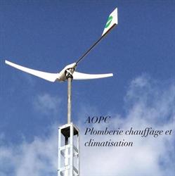 AOPC, Carcassonne - Horaires d'ouverture
