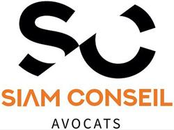 Siam Conseil, Brest - Horaires d'ouverture