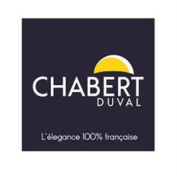 Cusines Chabert, Toulouse - Horaires d'ouverture