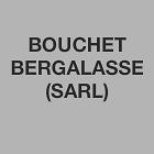 Bouchet Bergalasse Sarl, Roquefort - Horaires d'ouverture