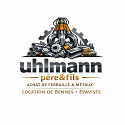 Uhlmann Père & Fils, Donzère - Horaires d'ouverture