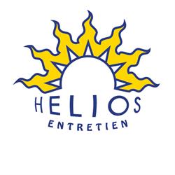 Hélios Entretien, Saint-Martin-d'Hères - Horaires d'ouverture