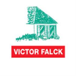 Falck Victor, Suresnes - Horaires d'ouverture