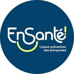Ensanté, Montpellier - Horaires d'ouverture