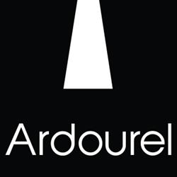 Ardourel Sophie, Isneauville - Horaires d'ouverture