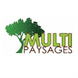 Multi Paysages, Denney - Horaires d'ouverture