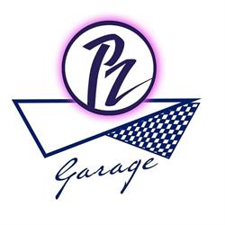 PZ Garage Bordeaux Wilson, - Horaires d'ouverture