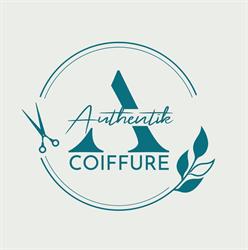Authentik Coiffure, Vergongheon - Horaires d'ouverture