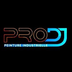 PRODJ peinture industrielle, Venoy - Horaires d'ouverture
