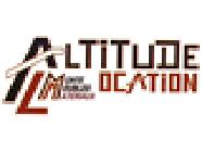 Altitude Location, Lyon - Horaires d'ouverture