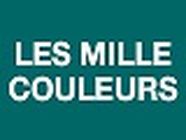 Les Mille Couleurs, Montmorillon - Horaires d'ouverture