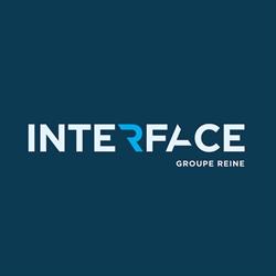 INTERFACE BORDEAUX, Bordeaux - Horaires d'ouverture