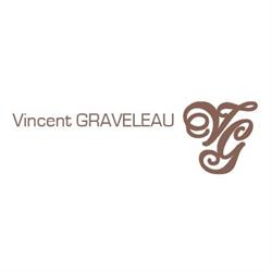 Menuiserie Graveleau Vincent, Sèvremoine - Horaires d'ouverture