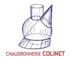 Chaudronnerie Colinet, Montamisé - Horaires d'ouverture