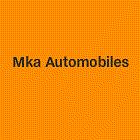 Mka Automobiles, Romainville - Horaires d'ouverture