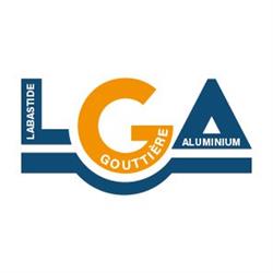 Labastide Gouttiere Aluminium, Labastide-Saint-Pierre - Horaires d'ouverture