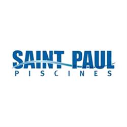 Saint Paul Piscines, La Colle-sur-Loup - Horaires d'ouverture