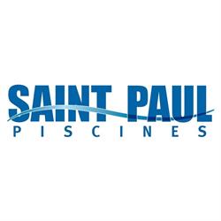 Saint Paul Piscines, La Colle-sur-Loup - Horaires d'ouverture