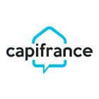 Anne VEILLAT - CAPIFRANCE Immobilier THOUARS, Thouars - Horaires d'ouverture