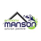 Anthony Manson, La Roche-sur-Yon - Horaires d'ouverture