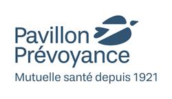 Pavillon Prévoyance - Libourne, - Horaires d'ouverture