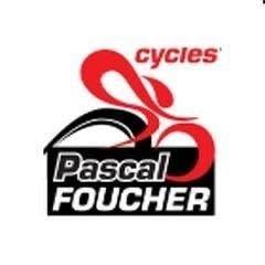 Cycles Pascal Foucher, Châlette-sur-Loing - Horaires d'ouverture
