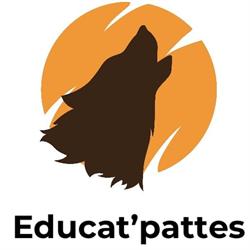 Educat'pattes, Tigery - Horaires d'ouverture
