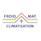 Froid Mat Climatisation, Le Lamentin - Horaires d'ouverture