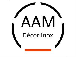 DECOR INOX AAM, Alby-sur-Chéran - Horaires d'ouverture