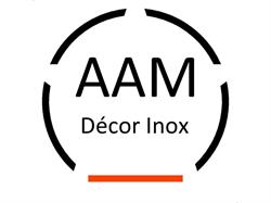 DECOR INOX AAM, Alby-sur-Chéran - Horaires d'ouverture