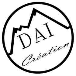 Dai Creation, Bourg-Saint-Maurice - Horaires d'ouverture
