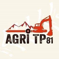 Agri TP 81, Lasgraisses - Horaires d'ouverture