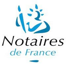 Scripta Manent SARL, Saint-Ay - Horaires d'ouverture