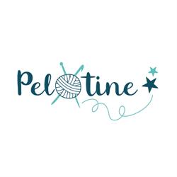 Pelotine - Valérie GATINEAU, Salon-de-Provence - Horaires d'ouverture